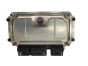 Ohjausyksikkö 0261206942 9651812680 9638783480 PSA Bosch 3223