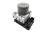 Abs-pumppu VW Up! Citigo Mii 1S0614517S TRW