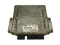 Ohjausyksikkö 0281011084 9640938680 9647693180 PSA Bosch 68078
