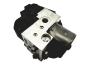 Abs-pumppu Fiat Punto 46541046 0273004336 Bosch 47220