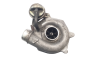 Turboahdin KKK 53241015072 7701044612 7711135840 99466793 2.8 TDI