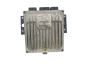 Ohjausyksikkö 8200911560 8200619409 R0410B034C Renault Delphi 45798