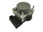 Abs-pumppu Fiat 500 51884549 0265232846 Bosch 64981