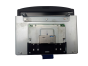 Navigaationäyttö Volvo XC90 30775626-1 3AF362 DU-P28-3