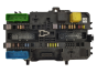 Moduuli 13206759 5DK008669-52 Opel GM Hella 1601