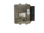 Ohjausyksikkö Fiat 55186608 MJD6JF.P3 71600.004.02 Magneti Marelli 47049