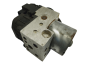 Abs-pumppu Citroen Peugeot 9636084580 0273004413 0265216698 63424