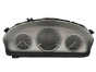 Kierroslukumittari Mercedes C A2045403748 A2C53287163 VDO