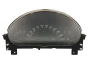 Kierroslukumittari Mercedes A W168 A1685403911 42014