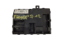 Ohjausyksikkö Ford 8V51-15K600-CG F005V00962 Bosch 18914