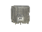 Ohjausyksikkö MCR304E Fiat Magneti Marelli