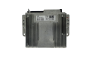 Ohjausyksikkö 39100-22666 39110-22666 H103955445A Hyundai Hei