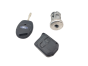 Virtalukko Ford Focus M179A 1166