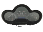 Nopeusmittari Alfa Romeo 147 156056616 110080304004 49867