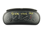 Kierroslukumittari BMW 5 E39 62118372357 110008735024 51311
