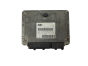 Ohjausyksikkö IAW.4AF.PP 55187374 61600.625.03 Fiat Magneti Marelli 16606