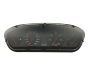 Nopeusmittari Fiat Marea 46790253 6063459910 58775
