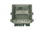 Ohjausyksikkö 3S61-12A650-LB 5WS40140D-T SID 804 Ford Siemens 33042