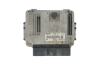 Ohjausyksikkö Opel 55560810 0281012694 8980135190 Bosch GM 46972