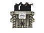 Ohjausyksikkö 237101989R 237101990R 28321424 Renault Delphi 17053