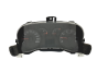 Kierroslukumittari Fiat Doblo 51762258 503001440500 53095