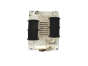 Ohjausyksikkö 55350549SA 0261207961 Opel GM Bosch 29368