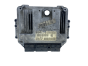 Ohjausyksikkö 0281010707 9653197180 9647785580 PSA Bosch 49966