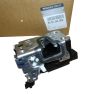 Oven lukitusmekanismi Oikea Etu Alkuperäinen 805025406R Dacia