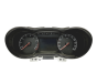 Nopeusmittari Opel Karl 42574680 688437714 53969