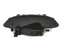 Nopeusmittari Toyota Yaris 83800-0D660-D 58947