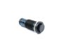 Kiristin Łańcucha Roz Alkuperäinen Jumper Boxer Ducato III 3.0 HDi 5801617802