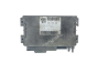 Ohjausyksikkö Fiat 46480662 IAW16F.EB 61602.102.00 Magneti Marelli 55563