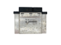 Ohjausyksikkö 04C907309AE 0261S10530 VW Bosch 44134