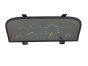 Nopeusmittari Jeep Grand Cherokee 56042076AC 2803
