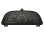 Kierroslukumittari Renault Laguna 1 7700844751 49641