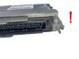 Ohjausyksikkö Lancia 46545155 IAW16F.ET 61602.108.02 61532