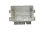 Ohjausyksikkö Ford 8V21-12A650-SF S180047002F OSAF Continental 46633