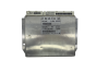 Ohjausyksikkö 1685451332Q01 0265109619 Mercedes Bosch 53668