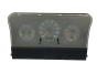 Nopeusmittari VW LT 2D0919860F 110008848023 69597
