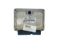 Ohjausyksikkö VW 038906019DS 0281010543 Bosch 60287