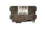 Ohjausyksikkö IAW16F.E0 46524180 Fiat Magneti Marelli 25165