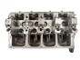 Sylinterikansi VWAG 038103373R 1.9 8V TDI BLS