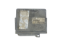 Ohjausyksikkö 0261204625 9630278480 MA3.1 PSA Bosch 55657