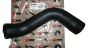 Ilmaletku 981152 0382Q1 0382.Q1 Citroen Peugeot SEIM