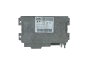 Ohjausyksikkö IAW16F.EB 46545150 61602.102.01 Fiat Magneti Marelli 54541