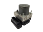 Abs-pumppu Boxer Jumper Ducato 51987032 0265260987 0265956214 4550