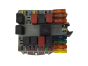 Moduuli 51756264 Fiat 2483