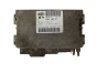 Ohjausyksikkö 46524188 IAW16F.ET 61602.108.00 Lancia Magneti Marelli 15137