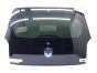 Ikkuna Klapa Tylna Twingo 3 Renault Sport GT 903002880R 2016 Uusi Alkuperäinen