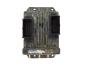 Ohjausyksikkö Opel 97350948 8973509485 112500-0163 Isuzu GM Denso